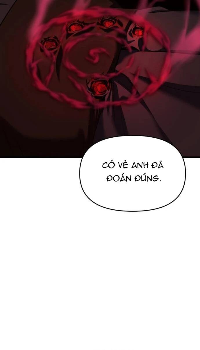 Quái Vật Quái Dị Chapter 8 - Trang 2