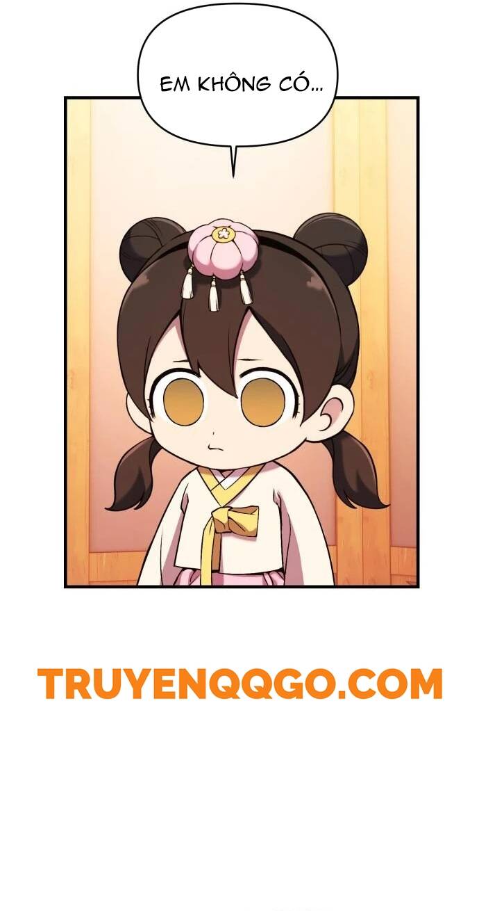 Quái Vật Quái Dị Chapter 8 - Trang 2