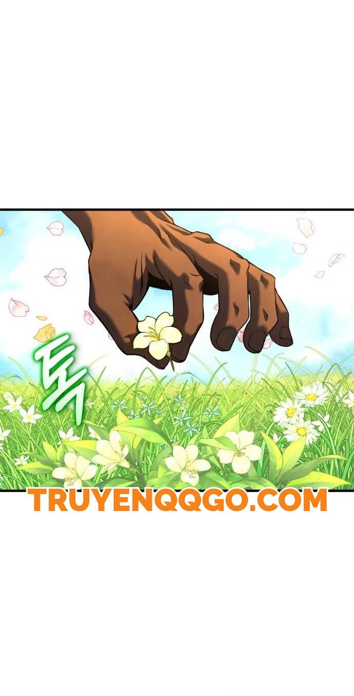 Quái Vật Quái Dị Chapter 8 - Trang 2