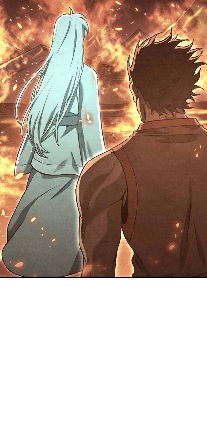 Quái Vật Quái Dị Chapter 8 - Trang 2