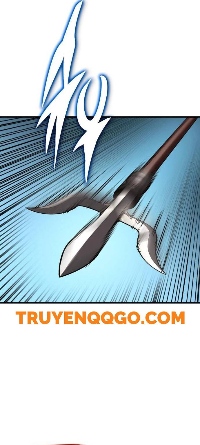 Quái Vật Quái Dị Chapter 8 - 80