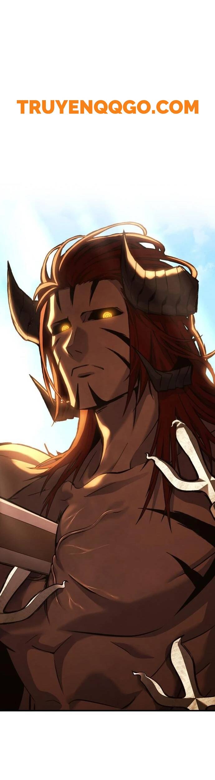 Quái Vật Quái Dị Chapter 8 - Trang 2