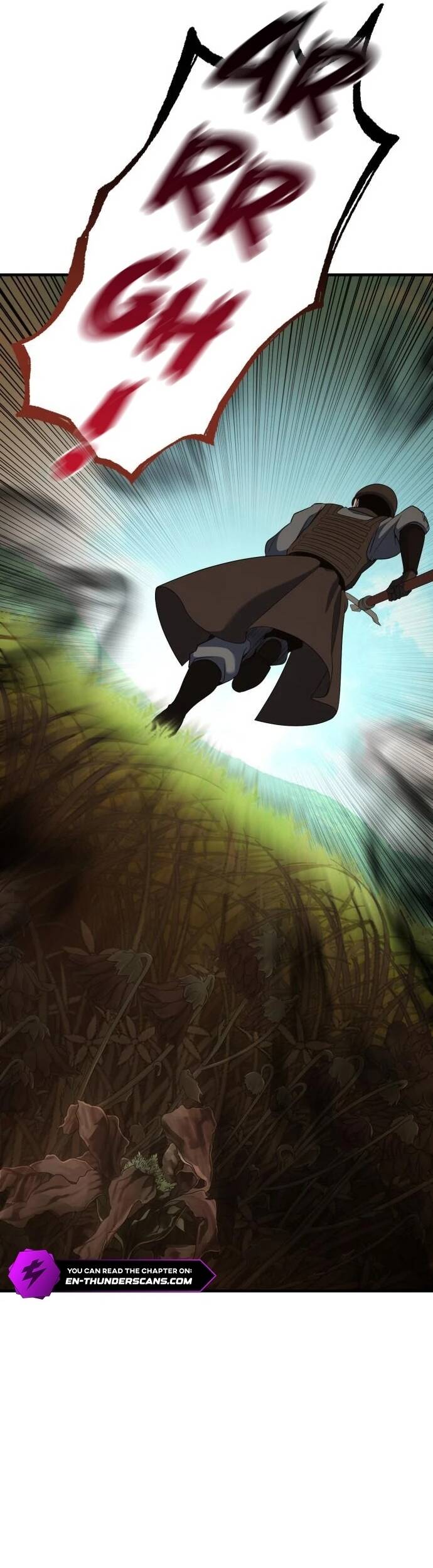 Quái Vật Quái Dị Chapter 8 - Trang 2