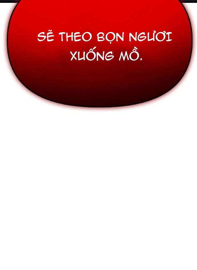 Quái Vật Quái Dị Chapter 8 - Trang 2