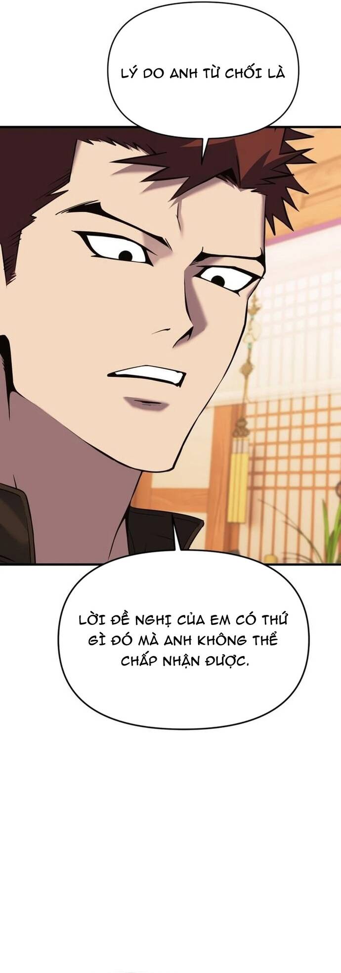 Quái Vật Quái Dị Chapter 9 - 5