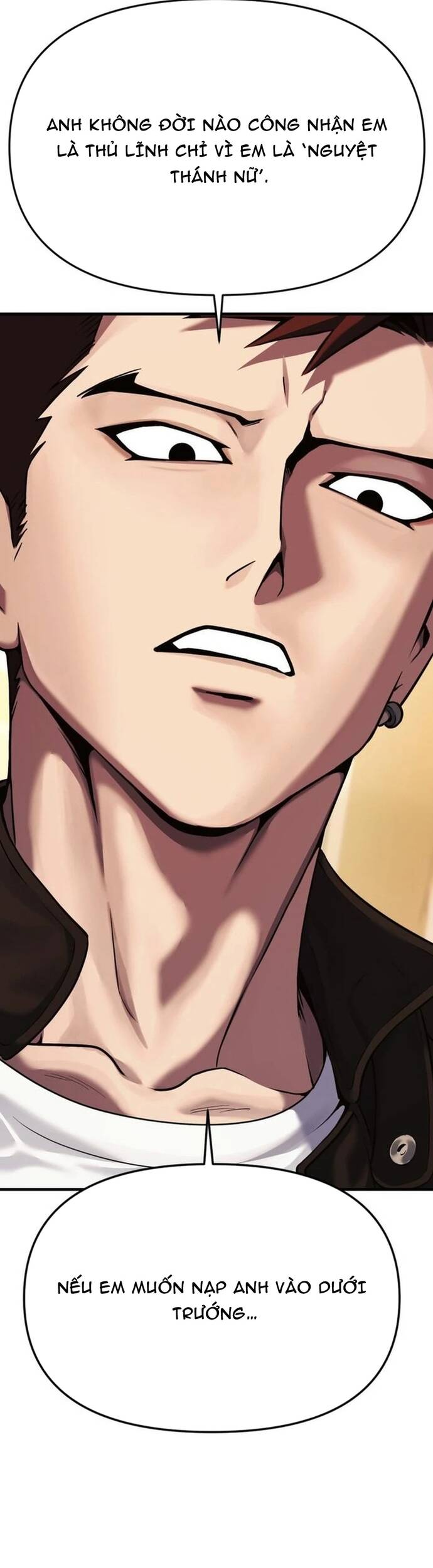 Quái Vật Quái Dị Chapter 9 - 7