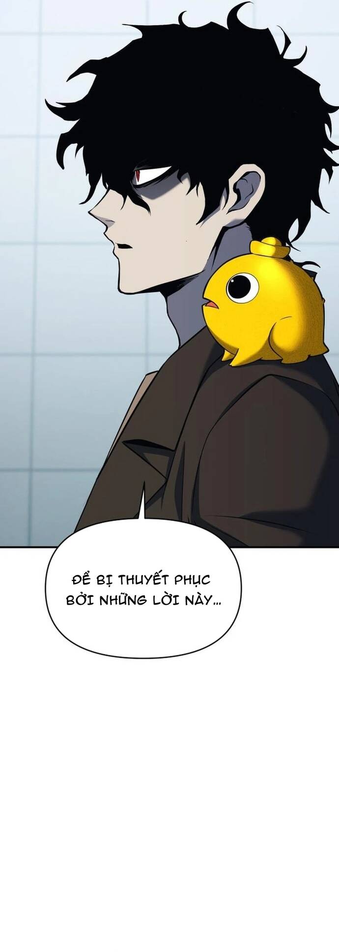 Quái Vật Quái Dị Chapter 9 - 18