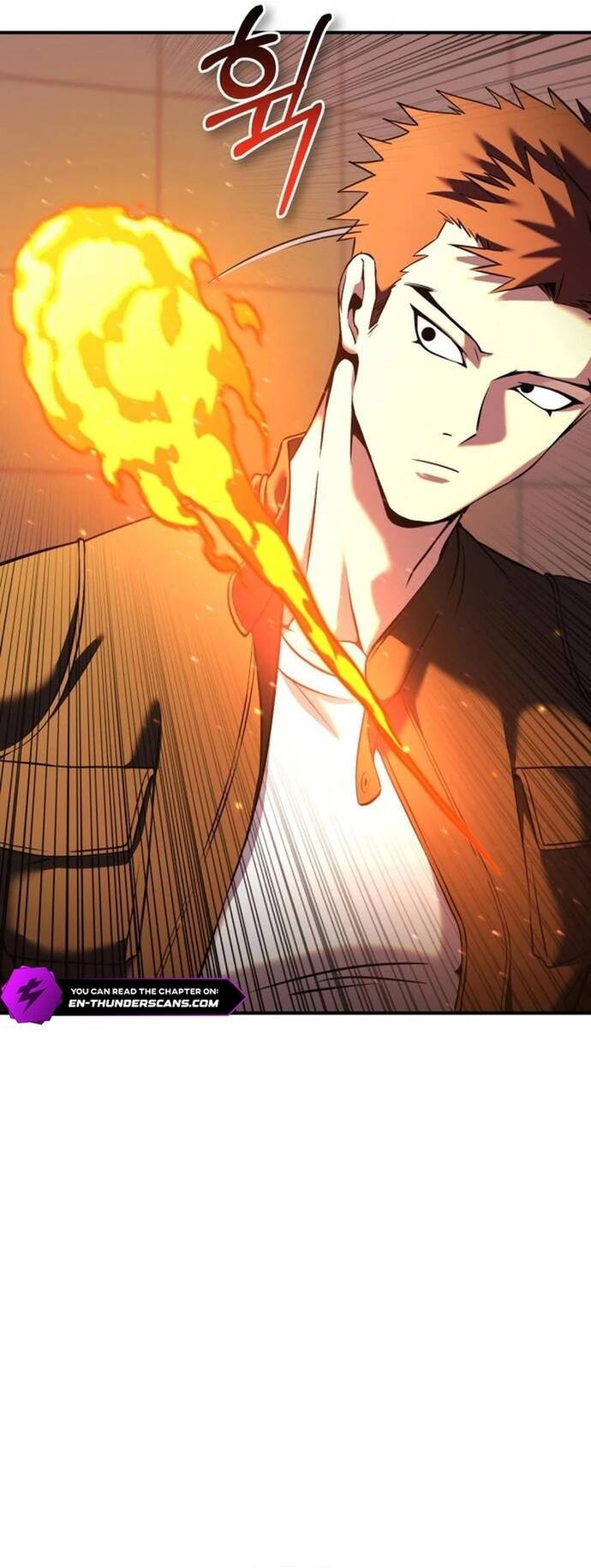 Quái Vật Quái Dị Chapter 9 - 23