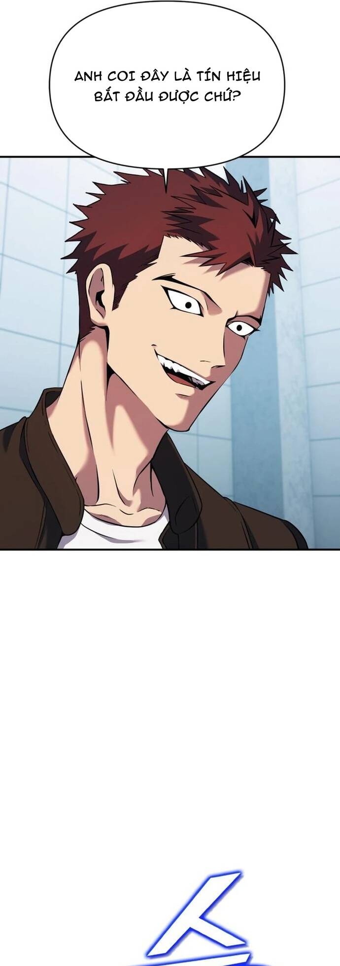 Quái Vật Quái Dị Chapter 9 - 24