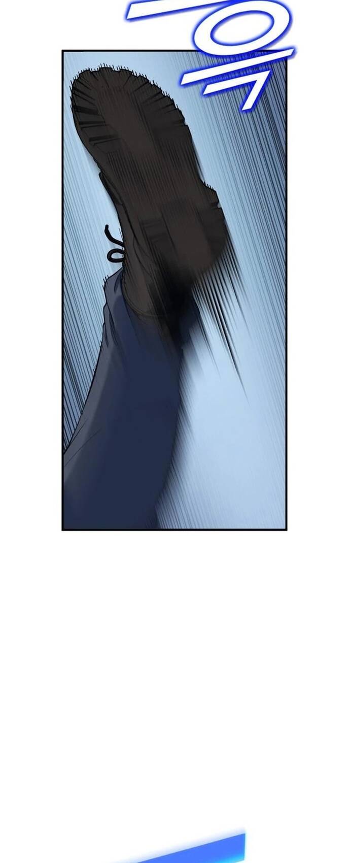 Quái Vật Quái Dị Chapter 9 - 25