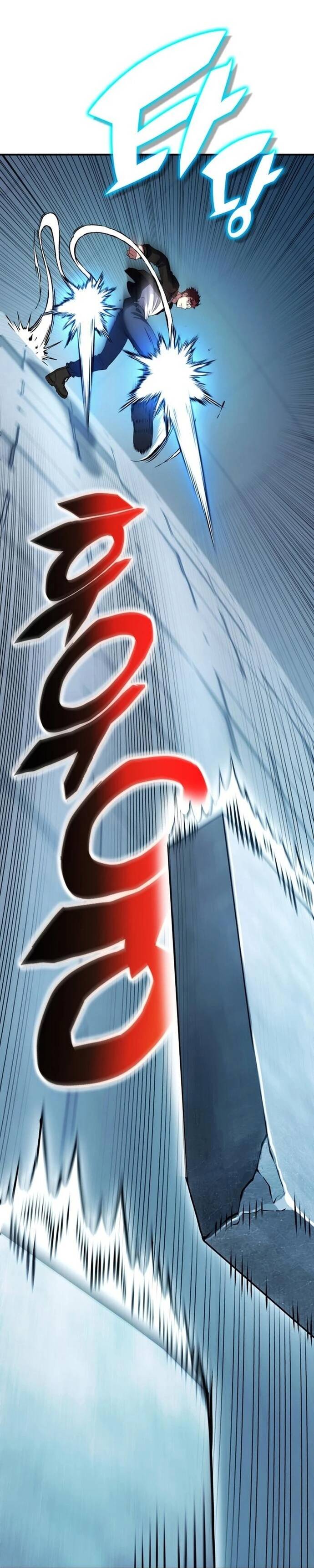 Quái Vật Quái Dị Chapter 9 - 27