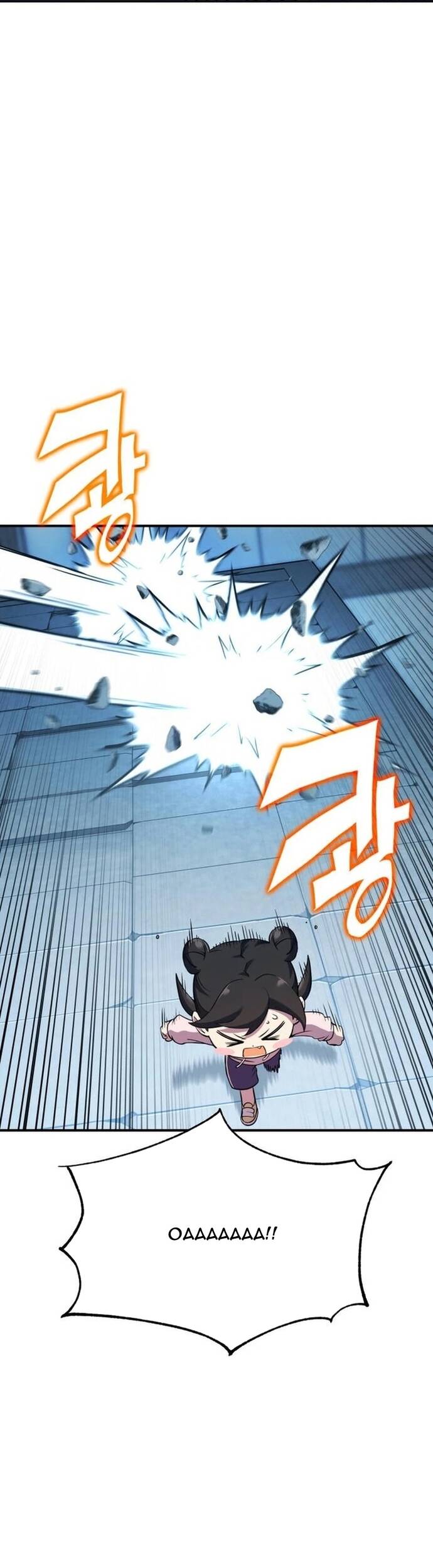 Quái Vật Quái Dị Chapter 9 - 28