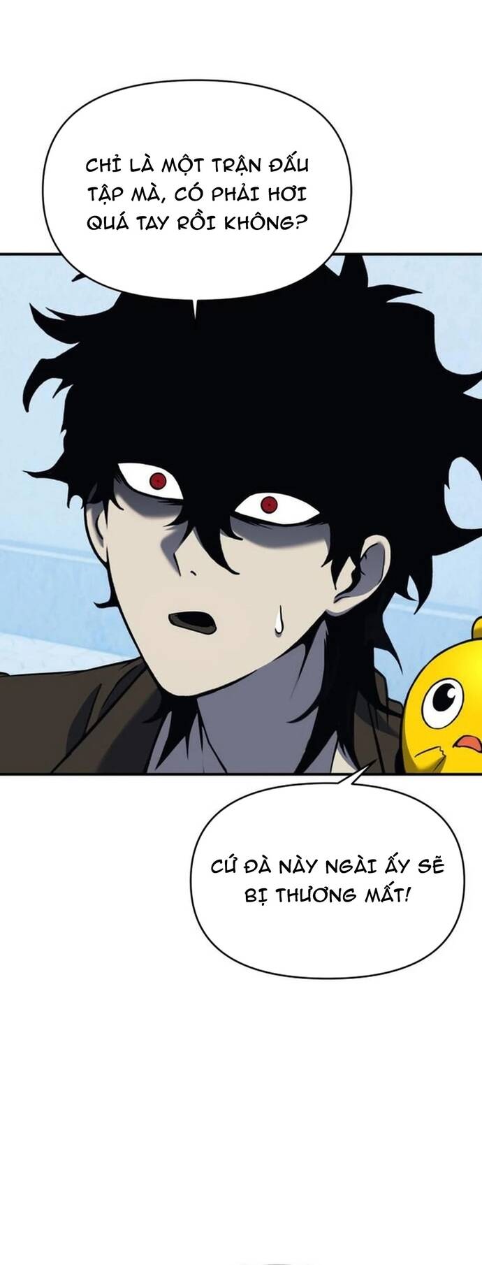 Quái Vật Quái Dị Chapter 9 - 29