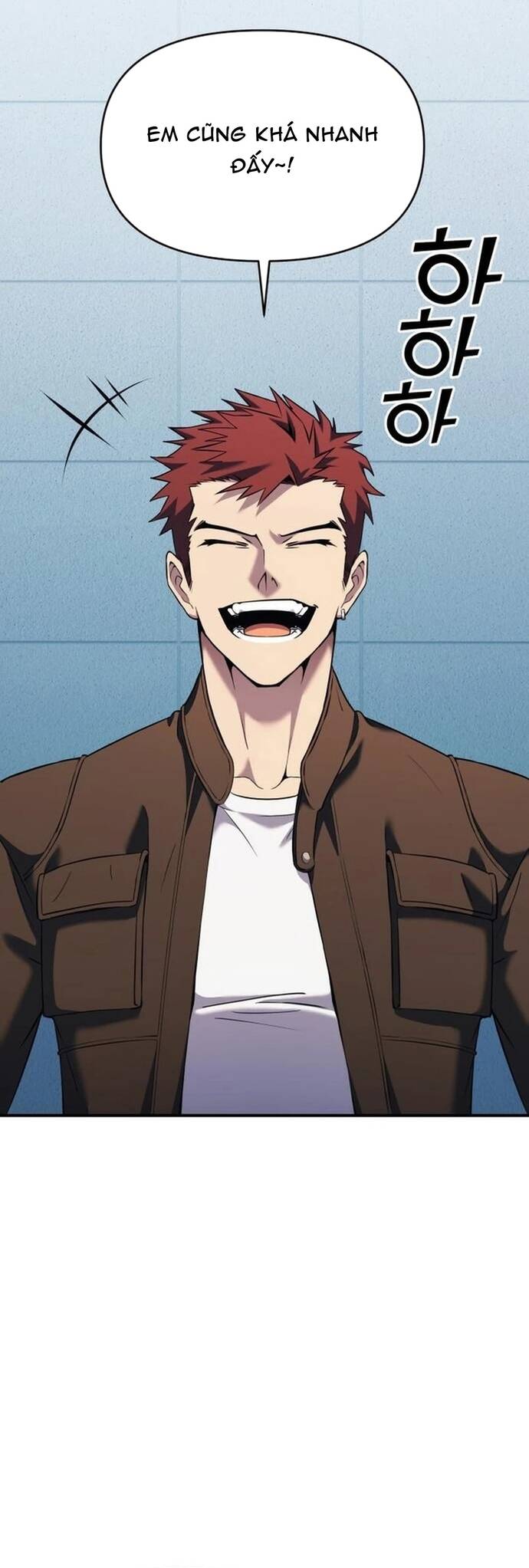 Quái Vật Quái Dị Chapter 9 - 31
