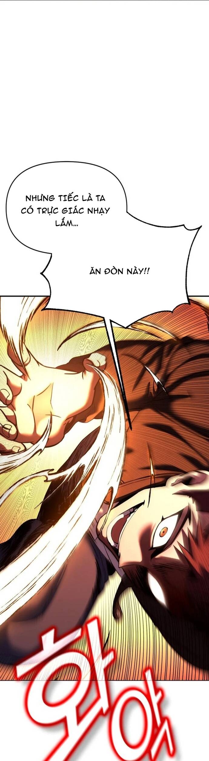 Quái Vật Quái Dị Chapter 9 - 44