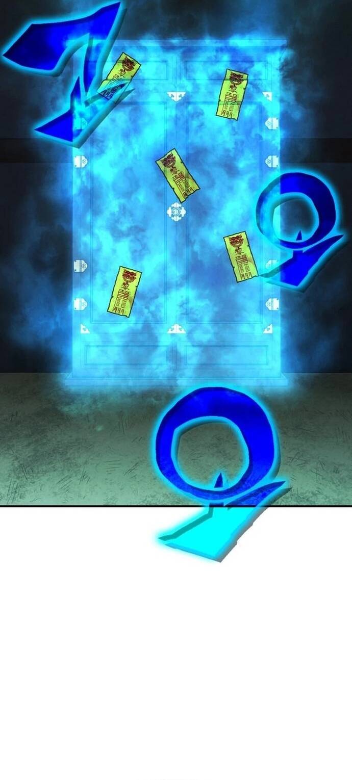 Quái Vật Quái Dị Chapter 9 - 54