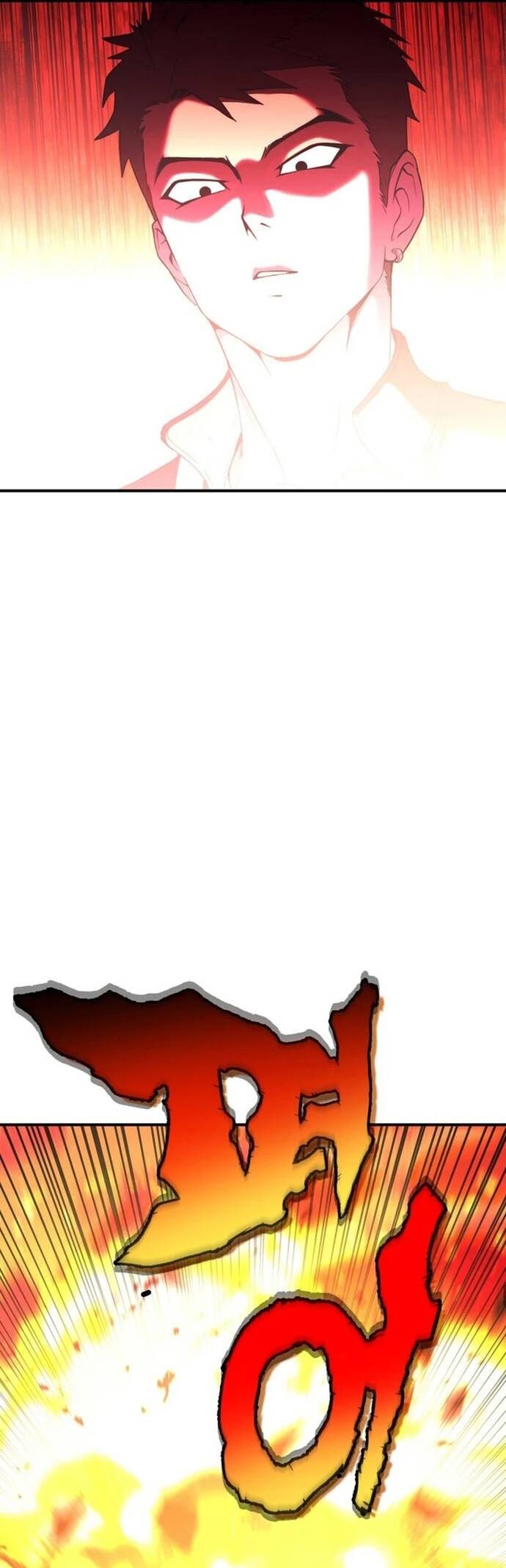 Quái Vật Quái Dị Chapter 9 - 63