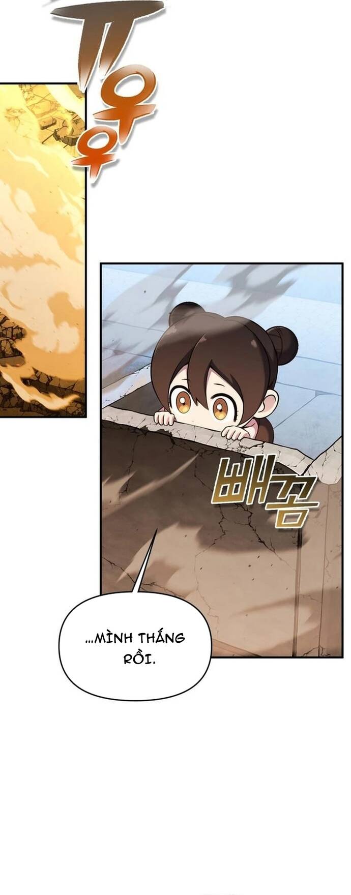 Quái Vật Quái Dị Chapter 9 - 66