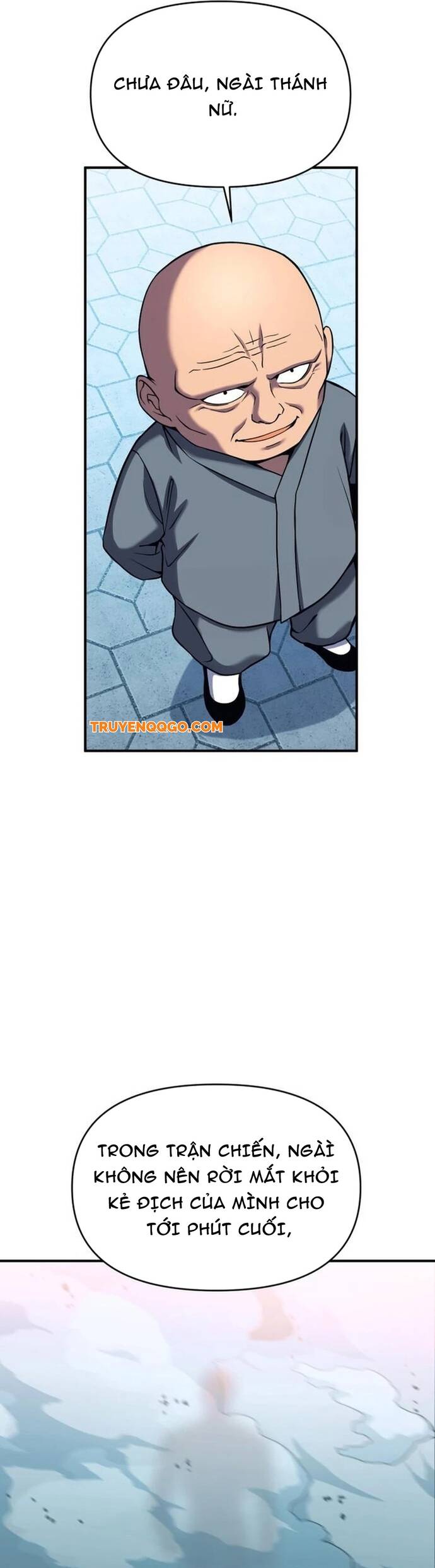 Quái Vật Quái Dị Chapter 9 - 68