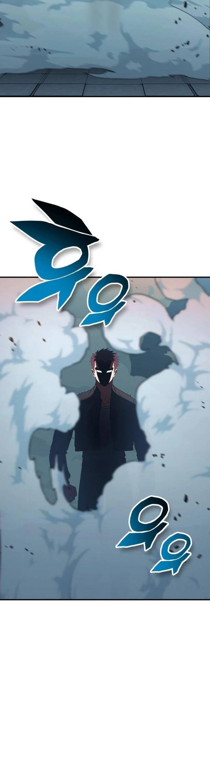 Quái Vật Quái Dị Chapter 9 - 69