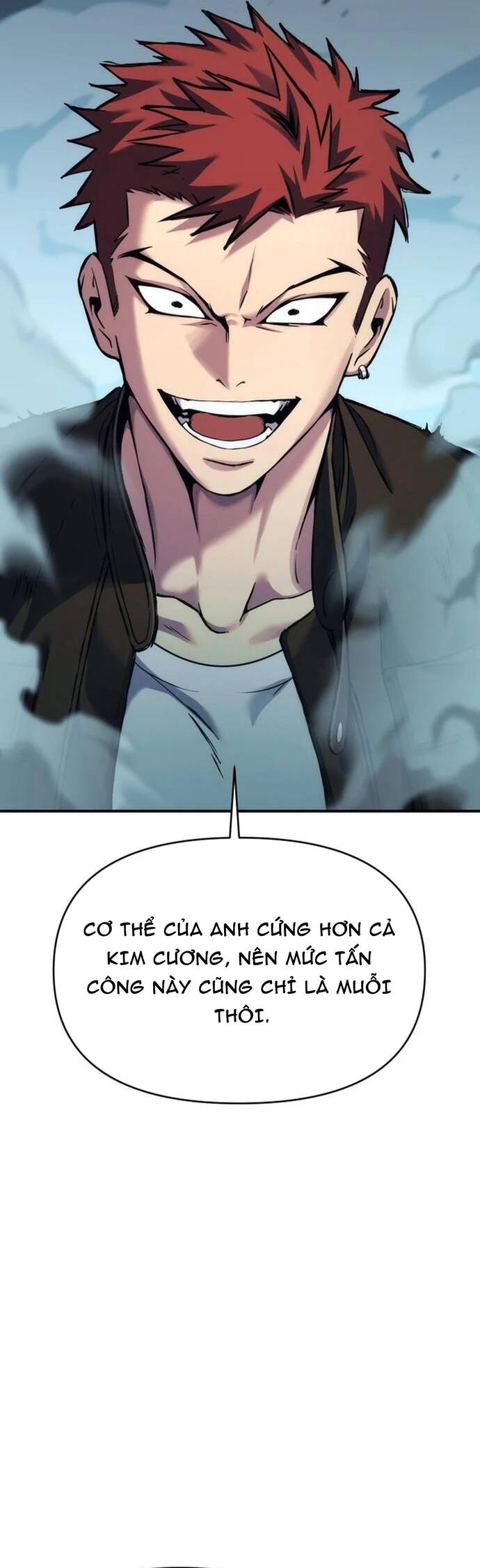 Quái Vật Quái Dị Chapter 9 - 71