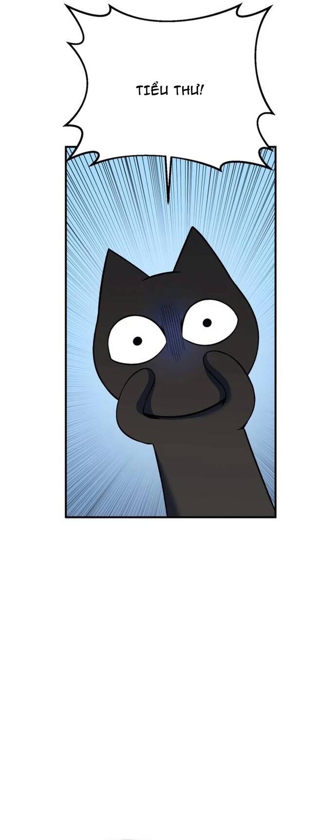 Quái Vật Quái Dị Chapter 9 - 75