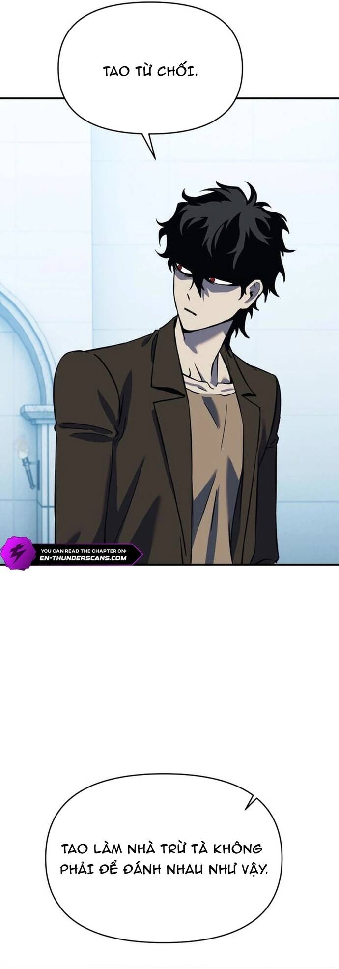 Quái Vật Quái Dị Chapter 9 - 84