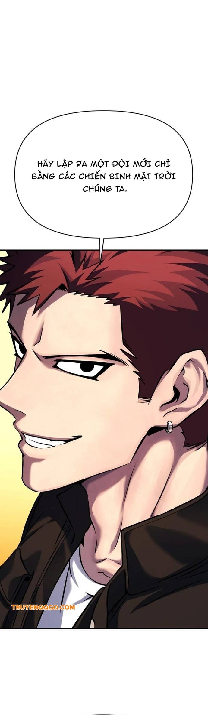 Quái Vật Quái Dị Chapter 9 - 88