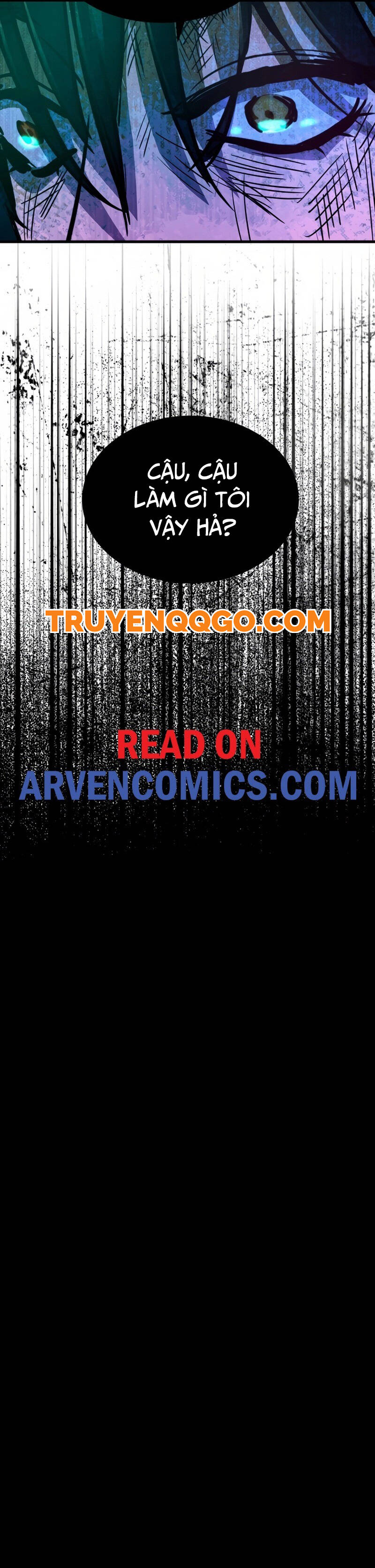 Kẻ Vô Danh Chapter 7 - 17