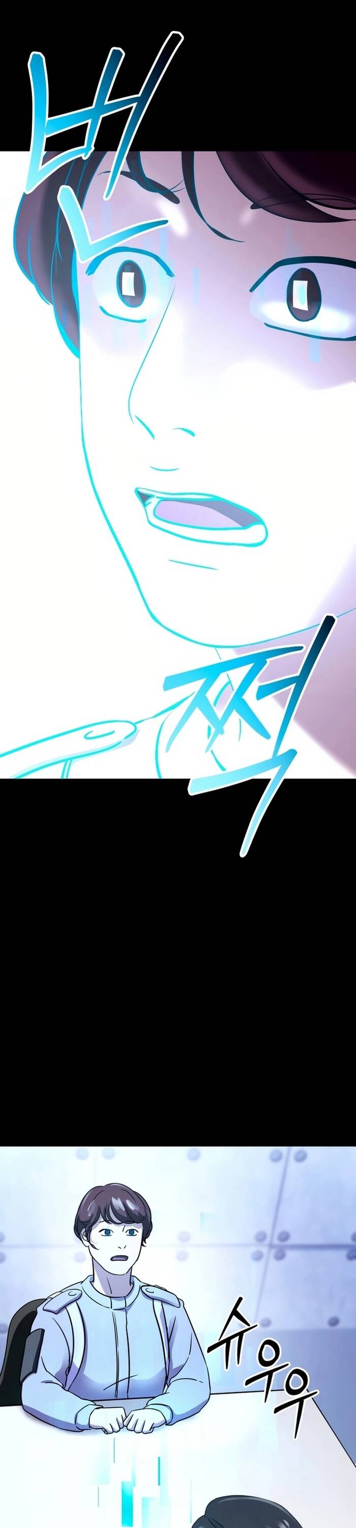 Kẻ Vô Danh Chapter 1 - 9