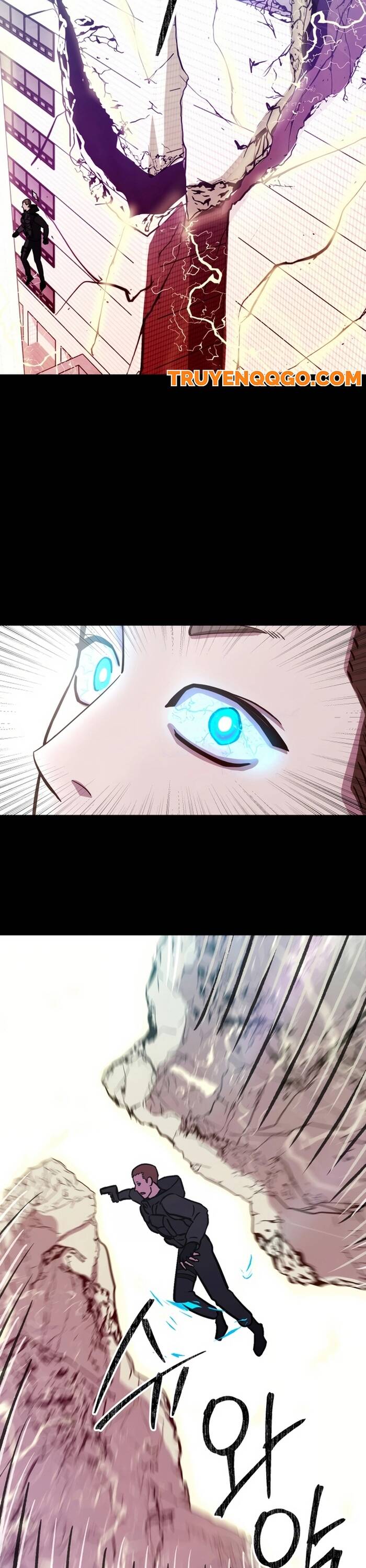 Kẻ Vô Danh Chapter 1 - 78