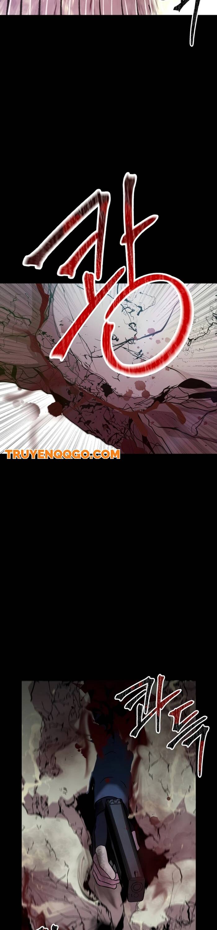 Kẻ Vô Danh Chapter 1 - 79