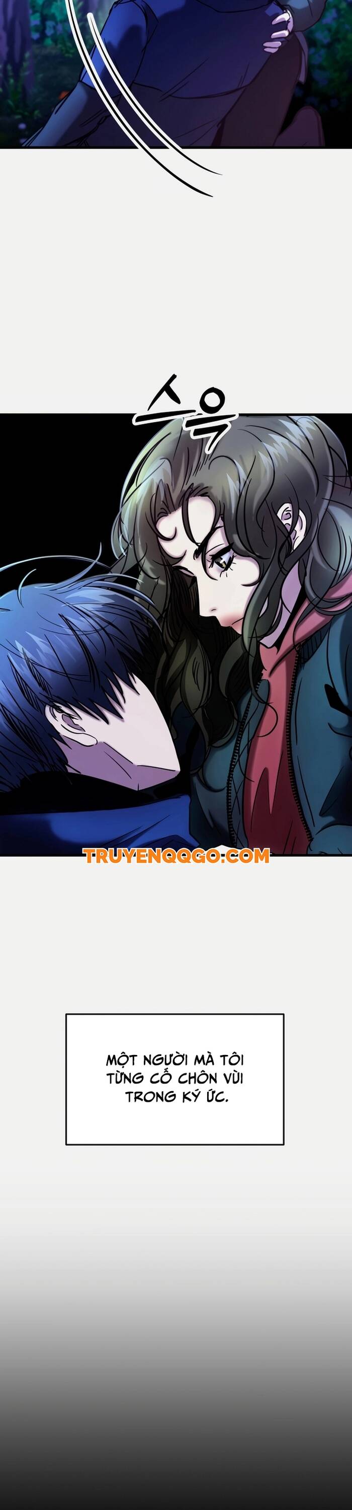 Kẻ Vô Danh Chapter 6 - 4