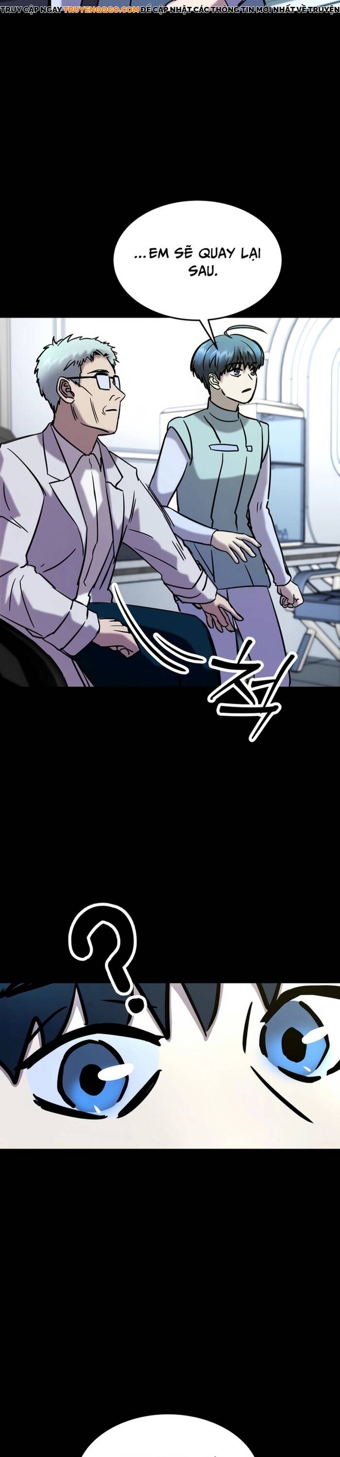 Kẻ Vô Danh Chapter 6 - 29