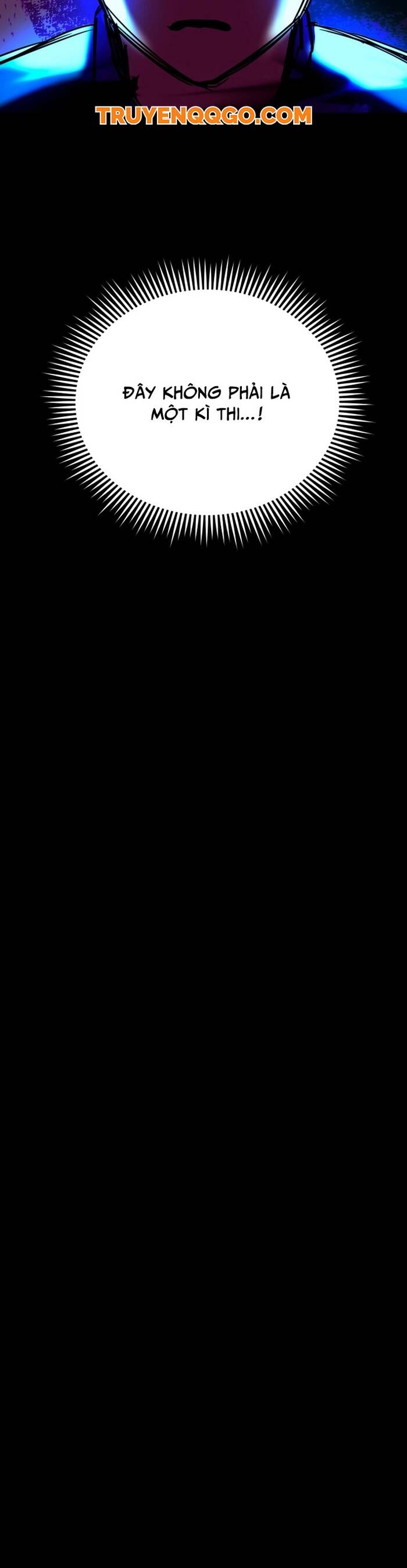 Kẻ Vô Danh Chapter 6 - 57