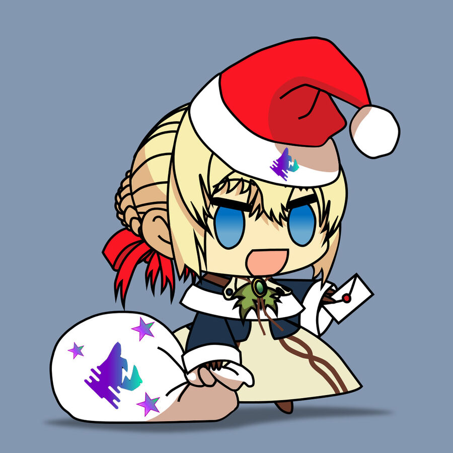 Nhà Có Vong Chapter 38 - 4