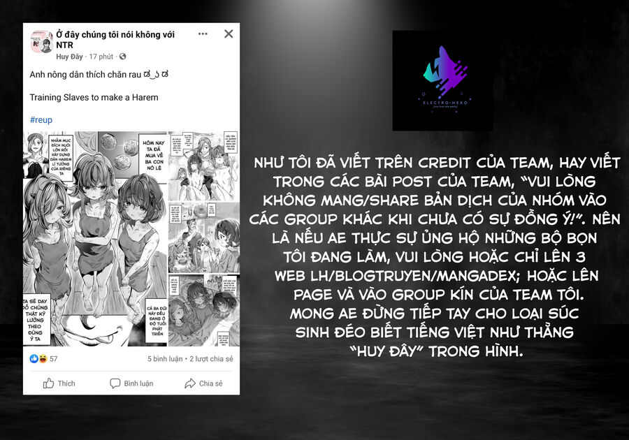 Nhà Có Vong Chapter 62 - 2