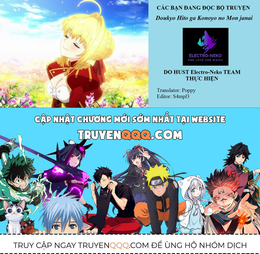 Nhà Có Vong Chapter 62 - 4