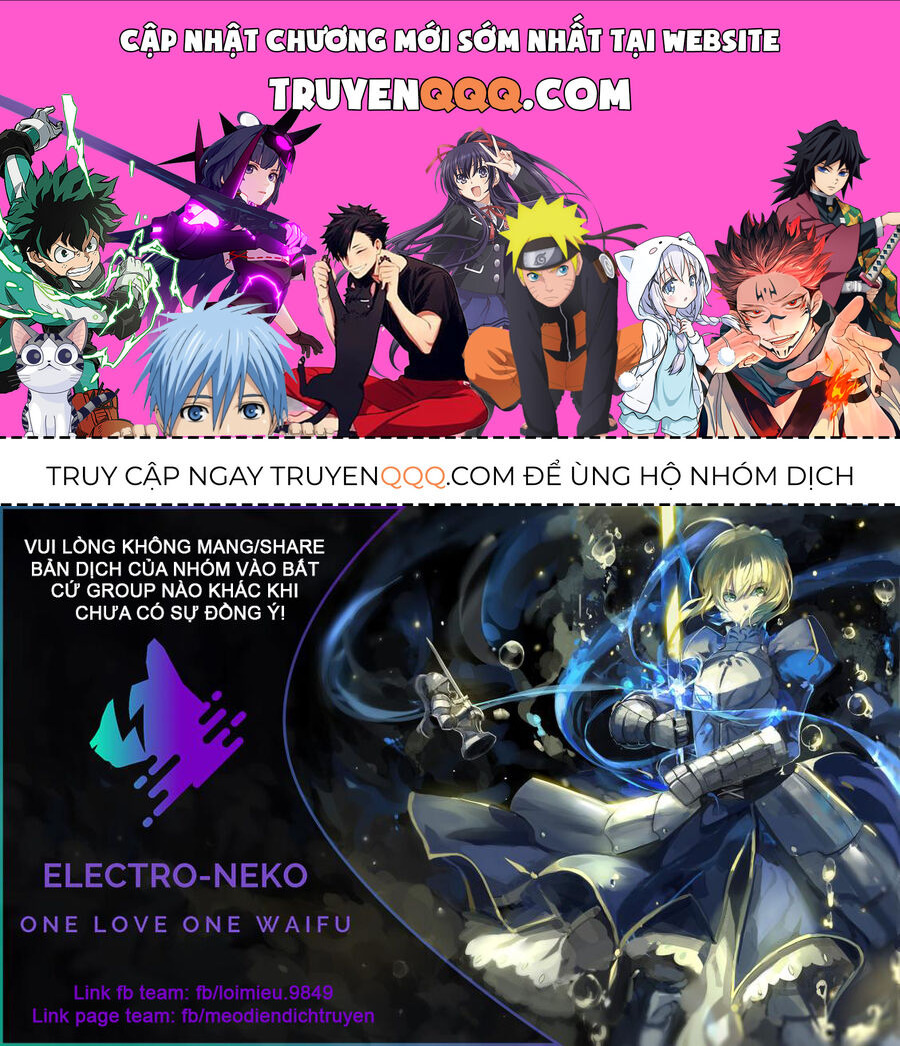 Nhà Có Vong Chapter 63 - 1