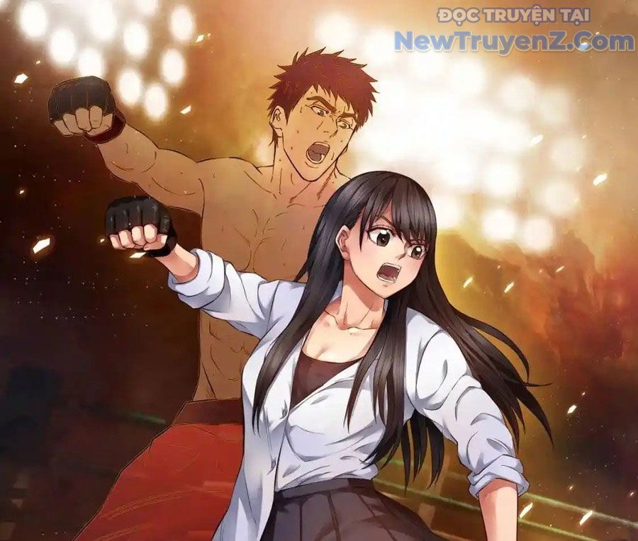 Dẫu Nản Vẫn Cố Chapter 1 - 2