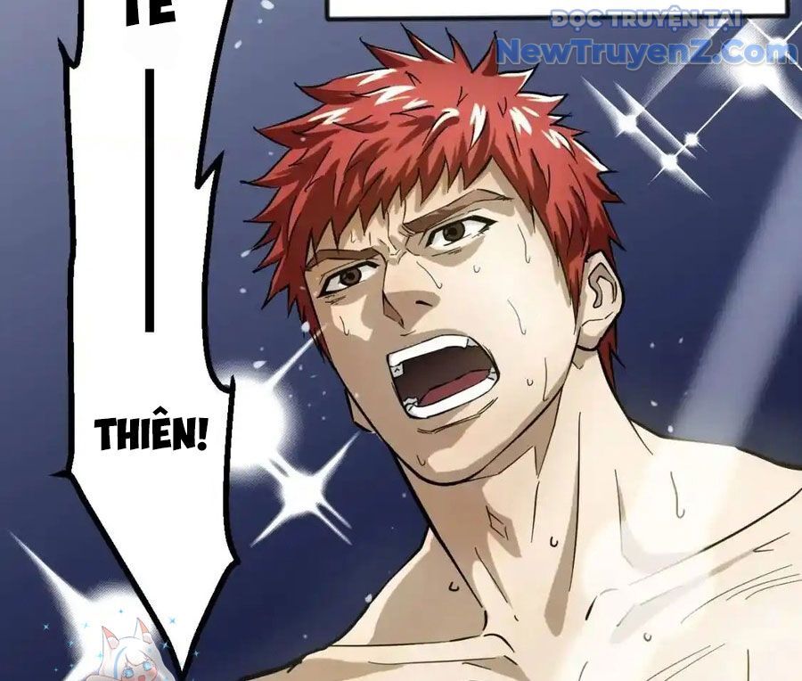 Dẫu Nản Vẫn Cố Chapter 1 - 11