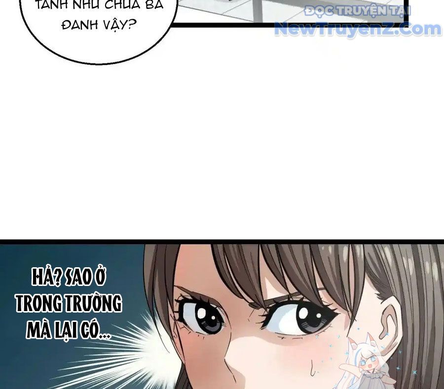 Dẫu Nản Vẫn Cố Chapter 1 - 101