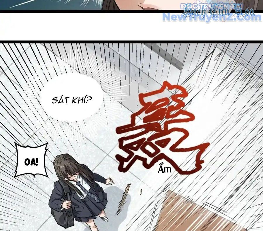 Dẫu Nản Vẫn Cố Chapter 1 - 102