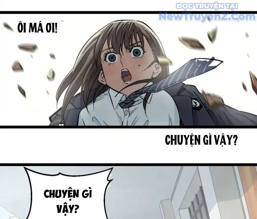 Dẫu Nản Vẫn Cố Chapter 1 - 104