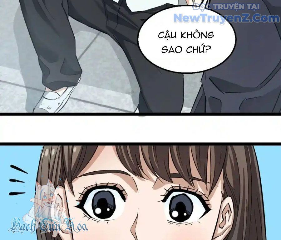 Dẫu Nản Vẫn Cố Chapter 1 - 107