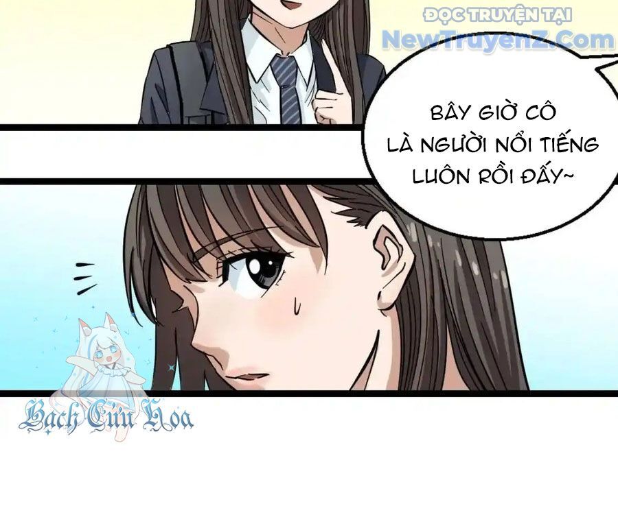 Dẫu Nản Vẫn Cố Chapter 1 - 111