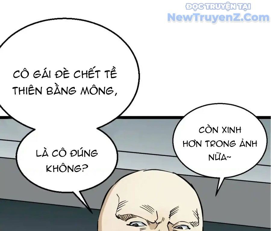 Dẫu Nản Vẫn Cố Chapter 1 - 112
