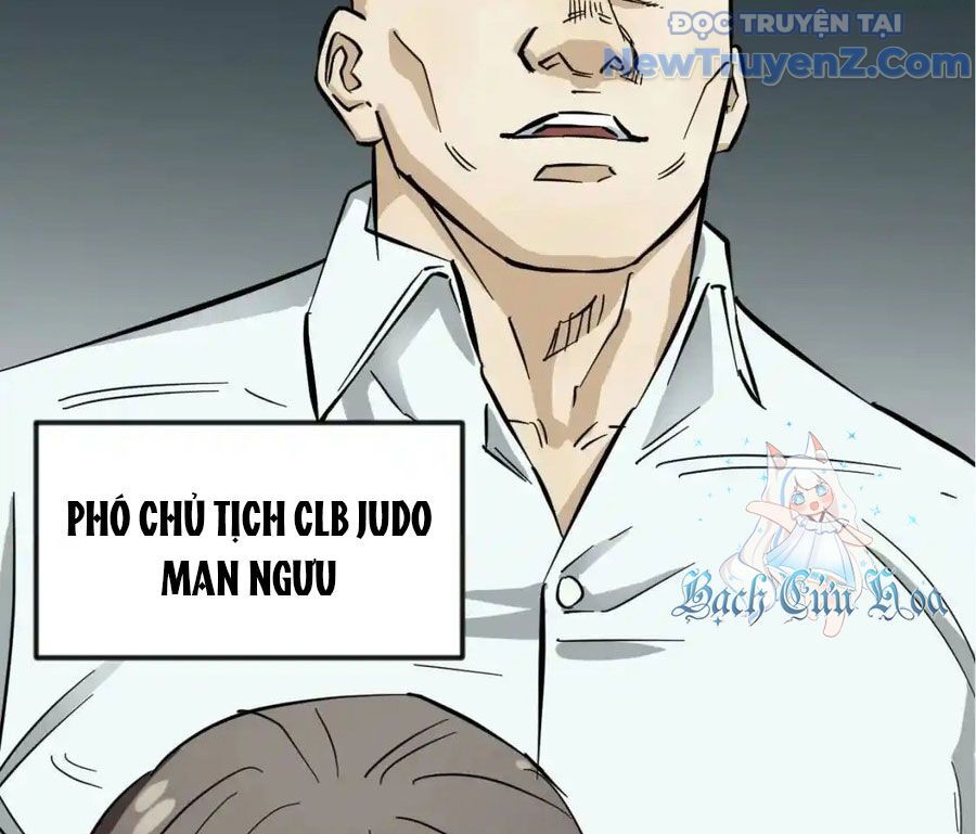 Dẫu Nản Vẫn Cố Chapter 1 - 113