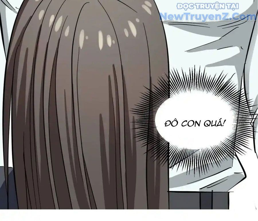 Dẫu Nản Vẫn Cố Chapter 1 - 114