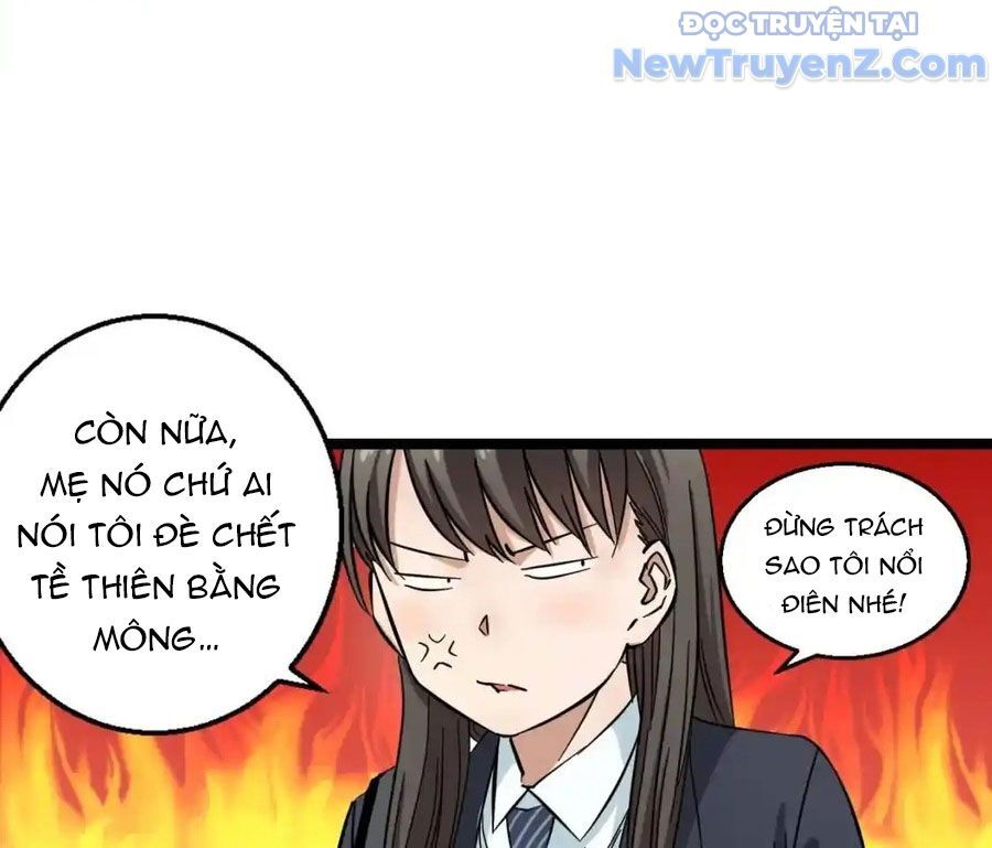 Dẫu Nản Vẫn Cố Chapter 1 - 115